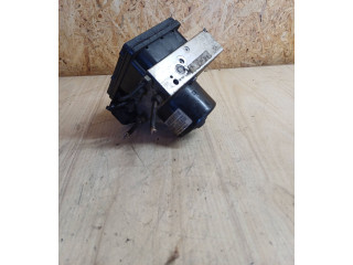 Блок АБС 30714956, 05W257 Volvo S60 2005 - 2010 года