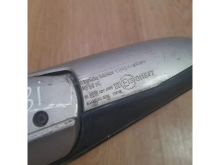 Zpětné zrcátko levé Mazda Millenia 1994 024896, 011547