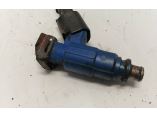 Vstřikovač 04861615aa, 0280156135 Chrysler Pacifica