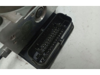 Блок ABS    9817031680   Citroen C3