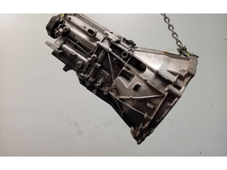 Zámek zadních dveří GS617AG BMW 1 F20 F21 2016