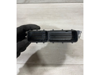 Řídící jednotka 7806987, 1039S21200 BMW 5 E60 E61 2009