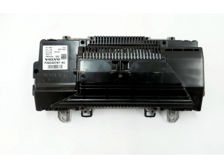 Панель приборов 32233787AC   Volvo S90, V90       