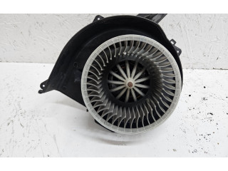 Вентилятор печки    8EW009157111   Skoda Fabia Mk1 (6Y)