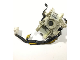 Подрулевой шлейф SRS Y2206083AA, 61830R SsangYong Kyron