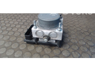 Блок АБС 0265232267, 71771141 Fiat Grande Punto - года