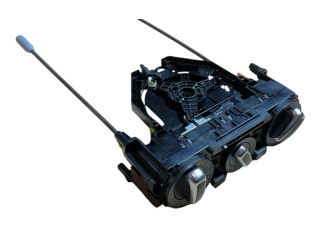 Блок управления климат-контролем 1ST820045N, 90151706   Skoda Citigo