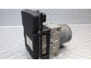 Блок АБС 8R0907379C, 0265950984   Audi  Q5 SQ5  2008-2017 года