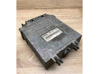 Přístrojová deska Renault Laguna I 1994 7700113281, 8200059878