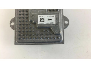 Блок управления L90049021, W1080 Renault Espace - Grand espace V