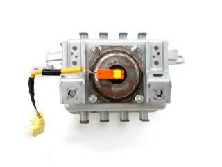 Подушка безопасности пассажира 73910-52R00 Suzuki Swift