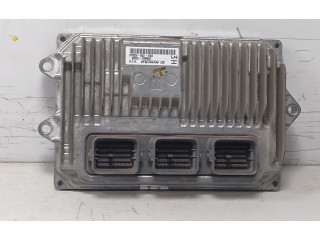 Řídící jednotka 3782050ze83 Honda HR-V 2018