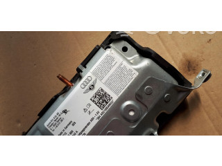 Подушка безопасности для колен 4G8880842A   Audi A7 S7 4G