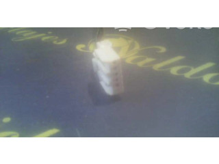 Зеркало электрическое        Chevrolet Rezzo  2000 - 2011 года   