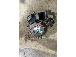 Вентилятор печки    7701050899   Renault Clio II