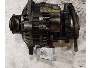 Генератор MN143977 Mitsubishi Pajero