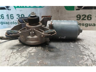 Моторчик дворников Z20S, 96627056    Chevrolet Meriva