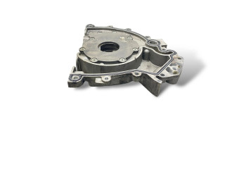 Масляный насос AJD, K3013 Jaguar XF