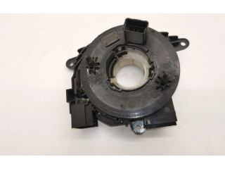 Подрулевой шлейф SRS 6RA959653   Skoda Rapid (NH)