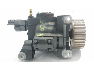 Vstřikovací čerpadlo 8200663258, BOMBAINYECCION Nissan Qashqai pro naftový motor 1.5