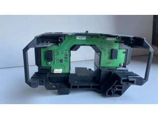 Блок управления 31343017, 14709190018BACZ   Volvo S60