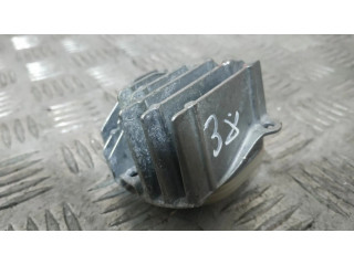 Блок фонаря / (блок «хenon»)