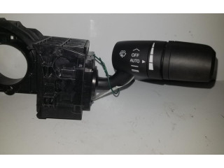 Переключатель дворников 17J669 Mazda 3 II