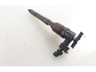 Форсунка 0445110183, 0445110183 Opel Meriva A Z 13 DTJ