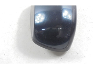 Pojistková skříňka Зеркало (механическое) 012221, 012221 Mazda 3 I 2004