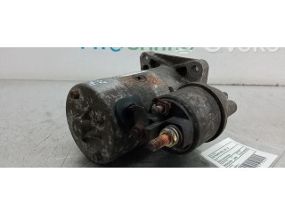 Turbodmychadlo Турбина 63101015   Fiat Punto (188)   