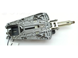    Рулевая рейка 204462206, 46000   Mercedes-Benz E W212 2009-2016 года