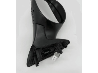 Зеркало (управляемое электричеством)