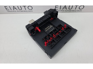 Блок комфорта 1K0937049N, 01741563   Volkswagen Touran I   