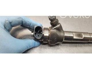 Форсунка 04L130277AC, 0445110469    Skoda Kodiaq  DFG 