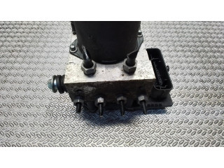 Jednotka ABS 0265951952 Citroen Berlingo 2013