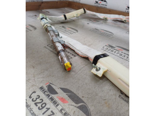 Turbodmychadlo Надувная подушка для крыши 85020A6000, 85020A6000 Hyundai i30