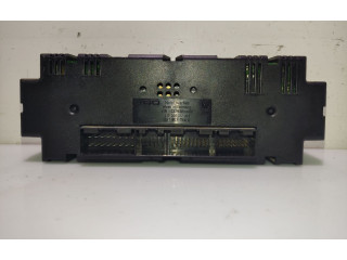 Модуль блока управления кондиционером 3B1907044K   Volkswagen Passat Alltrack