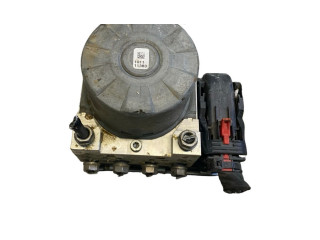 Блок АБС 7E0907379P, 7E0614517M Volkswagen Caddy 2015 - 2020 года