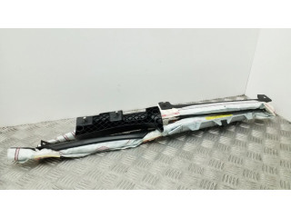 Боковая подушка безопасности 5P0880742D   Seat Altea