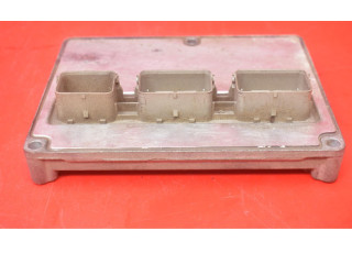 Блок управления двигателем Блок управления 30743371, 30743371 Volvo C30