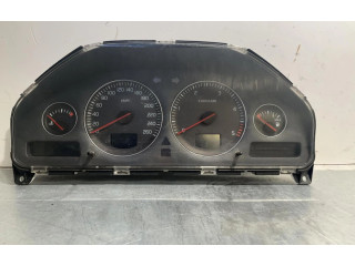 Přístrojová deska Volvo XC90 69594830T