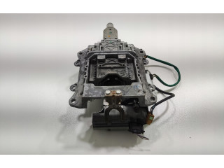 Рулевая рейка 7L0419501BK Porsche Cayenne (9PA) 2002 - 2010 года