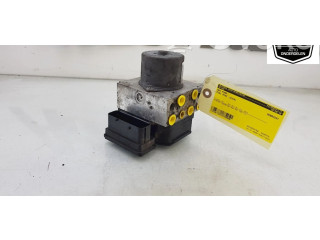 Блок АБС 34516798847, 34516790381 Mini One - Cooper Coupe R56 2005 - 2014 года