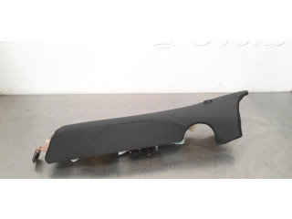 Подушка безопасности в сиденье 4K0880441G Audi e-tron