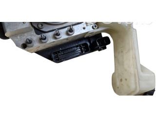 Jednotka ABS LX6C2D335, LX6C2D335MN Ford Escape IV 2020