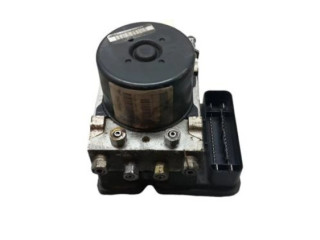 Jednotka ABS 5179862AA Dodge Caliber 2006