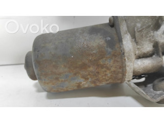 Моторчик дворников 23002924 Land Rover Discovery 3 - LR3