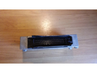 Блок управления АБС 34521162646   BMW 3 E36