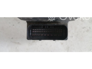 Блок АБС 0265950075   Fiat  Ulysse   -  года