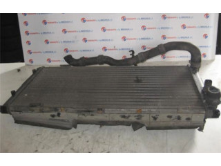 Vstřikovací čerpadlo 6K0121253AC Seat Cordoba (6K) AHU